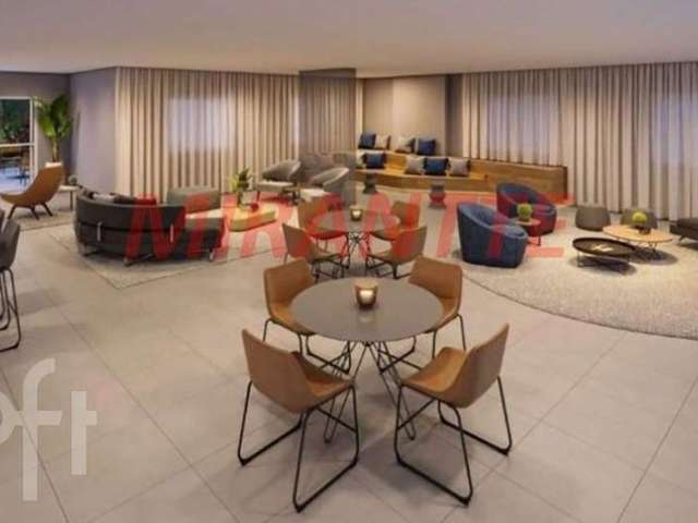 Apartamento com 1 quarto à venda na Jaguaribe, 495, Consolação, São Paulo por R$ 455.000