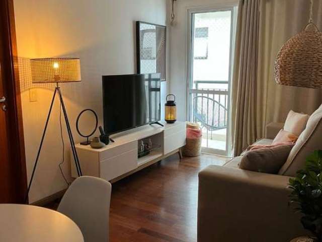 Apartamento com 1 quarto à venda na Doutor Albuquerque Lins, 1328, Consolação, São Paulo por R$ 1.063.000