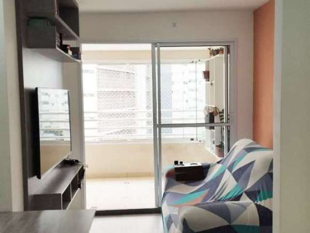 Apartamento com 2 quartos à venda na Rua Paim, 262, Bela Vista, São Paulo por R$ 900.000