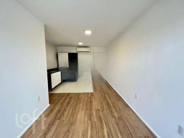 Apartamento com 2 quartos à venda na Joseph Nigri, 147, Barra Funda, São Paulo por R$ 900.000