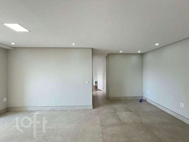 Apartamento com 2 quartos à venda na Marc Chagall, 397, Barra Funda, São Paulo por R$ 1.350.000