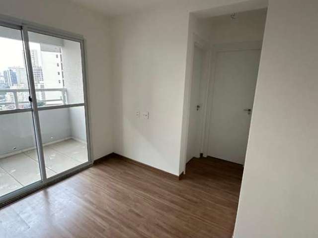 Apartamento com 2 quartos à venda na Rua Sapetuba, 166, Butantã, São Paulo por R$ 550.000