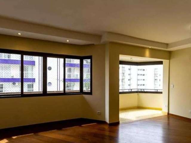 Apartamento com 3 quartos à venda na Rua Mateus Grou, 314, Pinheiros, São Paulo por R$ 1.700.000