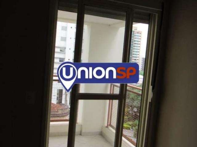 Apartamento com 1 quarto à venda na Rua Cajaíba, 31, Pompéia, São Paulo por R$ 429.000