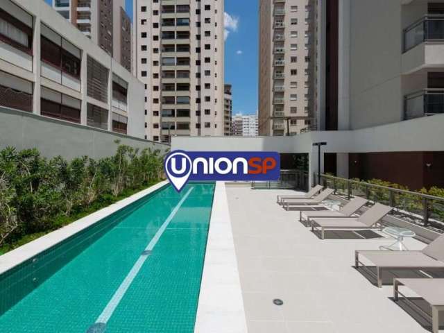 Apartamento com 4 quartos à venda na Rua Caiubi, 1363, Perdizes, São Paulo por R$ 2.625.950