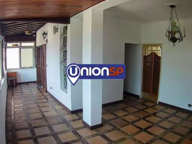 Apartamento com 1 quarto à venda na Tupi, 65, Higienópolis, São Paulo por R$ 540.000