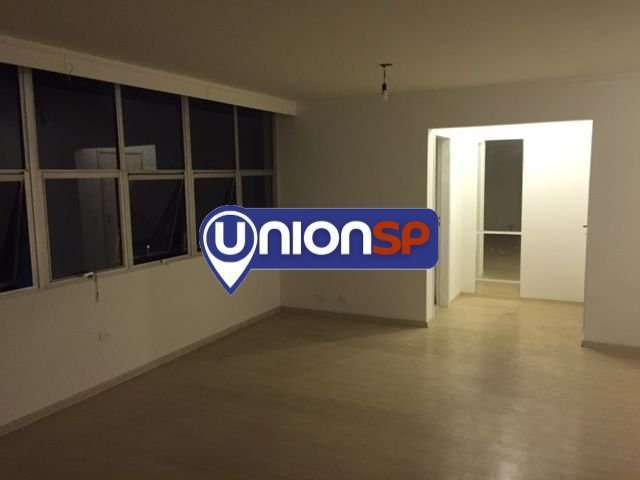 Apartamento com 3 quartos à venda na Rua André Fernandes, 205, Jardim Europa, São Paulo por R$ 2.120.000