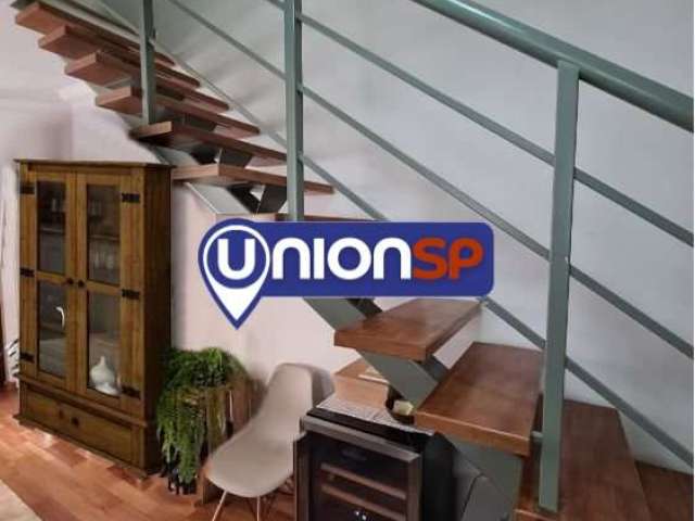 Apartamento com 2 quartos à venda na Rua Baronesa de Itu, 858, Santa Cecília, São Paulo por R$ 1.590.000