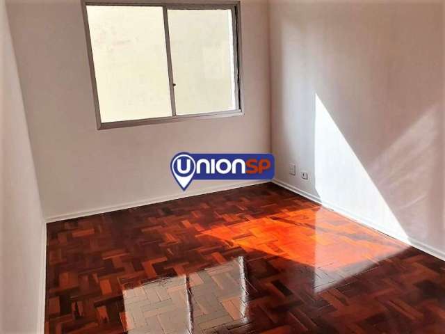 Apartamento com 2 quartos à venda na Barão de Tatuí, 57, Santa Cecília, São Paulo por R$ 490.000