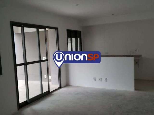 Apartamento com 1 quarto à venda na Avenida Lacerda Franco, 1560, Cambuci, São Paulo por R$ 980.000