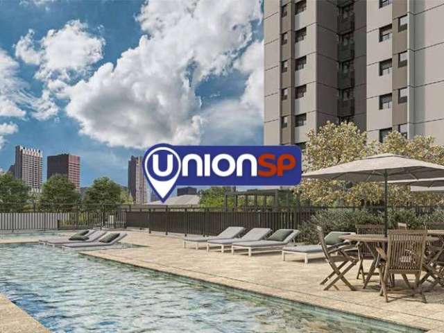 Apartamento com 3 quartos à venda na Rua Baltazar Lisboa, 472, Vila Mariana, São Paulo por R$ 1.457.075