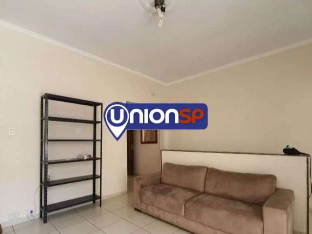 Casa com 3 quartos à venda na Rua Luís Góis, 804, Mirandópolis, São Paulo por R$ 1.150.000