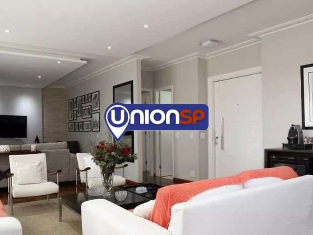 Apartamento com 2 quartos à venda na Rua José Ramon Urtiza, 209, Vila Andrade, São Paulo por R$ 1.390.000