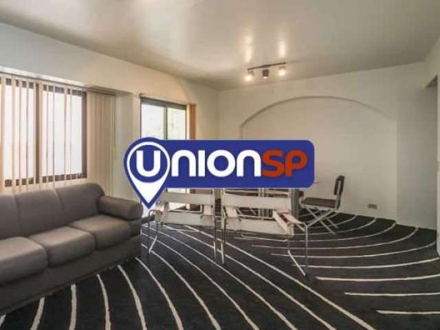 Apartamento com 4 quartos à venda na Iupeba, 131, Morumbi, São Paulo por R$ 695.000