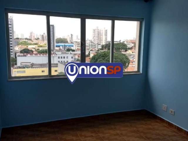 Apartamento com 2 quartos à venda na Rua Lino Coutinho, 1471, Ipiranga, São Paulo por R$ 550.000