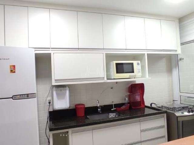 Apartamentos em Praia Grande  -  Ubatuba