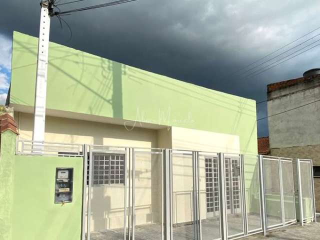 Venda imóvel Comercial em Guaratinguetá: 262M², 12 Dormitórios, 1 Suíte, 4 Banheiros - Venda R$ 1.297.000