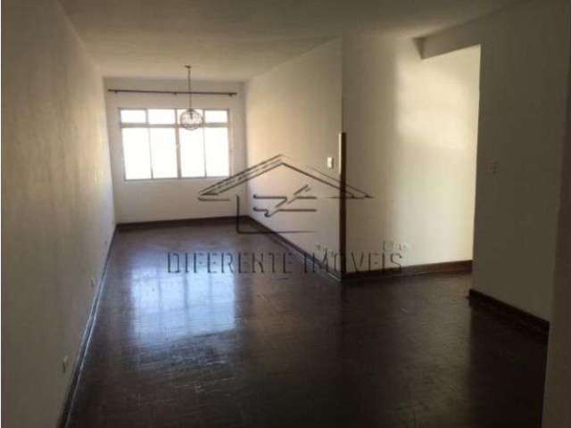 Apartamento 3 dormitórios - 2 wc - 1 suíte no brás oportunidade !!!!