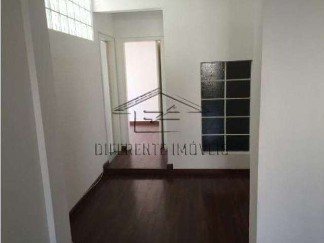 Apartamento 3 dormitórios - 2 wc - 1 suíte no brás oportunidade !!!!