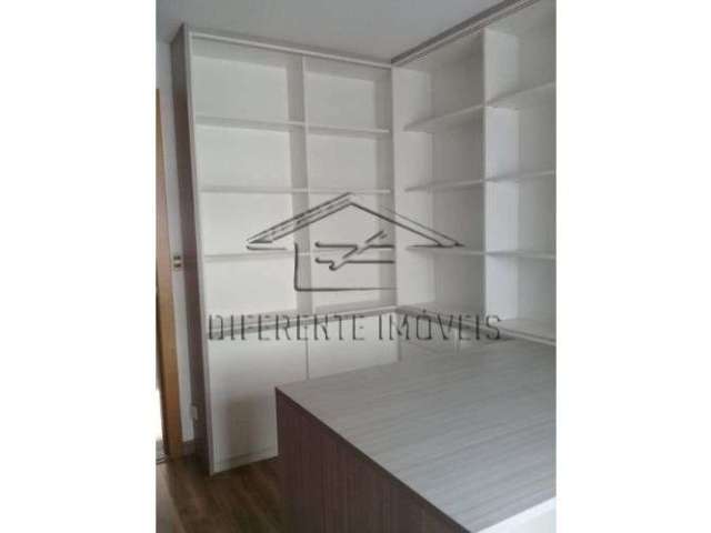 Apartamento alto padrão 3 dorms - 3 suítes = 5 wc - 3 vagas oportunidade !!!