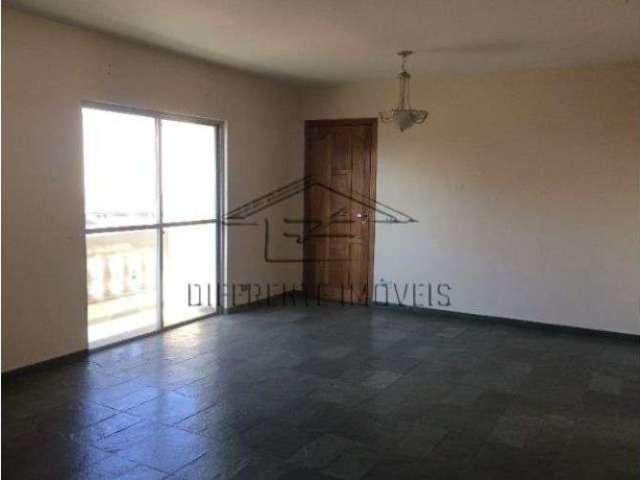 Apartamento 3 dorms -1 suíte - 2 wc- 2 vagas no tatuapé oportunidade !!