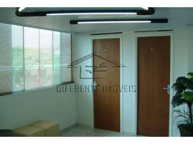 Sala comercial para alugar na Avenida Sapopemba, Vila Guarani, São Paulo, 14 m2 por R$ 750