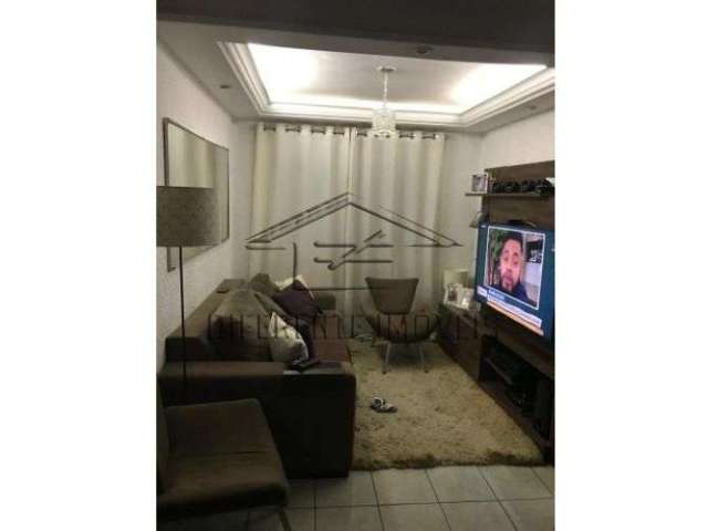 Apartamento 2 dormitórios - 1 wc - 1 vaga -  na cangaíba !!!