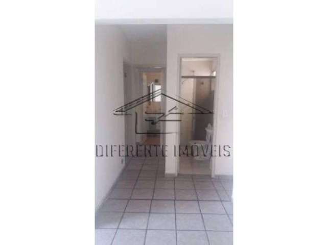 Apartamento 2 dormitórios -1 suíte - 1 vaga na mooca !!