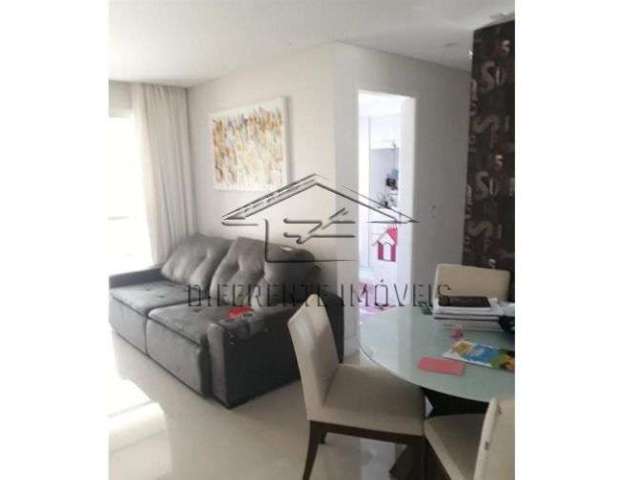 Apartamento 2 dormitórios - 1 suíte - 1 vaga na vila carrão !!