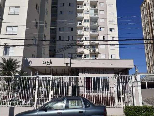 Apartamento com 3 quartos à venda na Rua Jorge Ogushi, Jardim Vila Formosa, São Paulo, 54 m2 por R$ 425.000