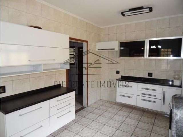 Casa com 5 quartos à venda na Rua Ajuru, Tatuapé, São Paulo, 220 m2 por R$ 950.000