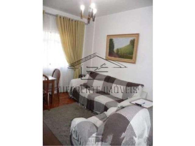 APARTAMENTO 2 DORMITÓRIOS - 1 WC - 61m² NA PENHA DE FRANÇA !!