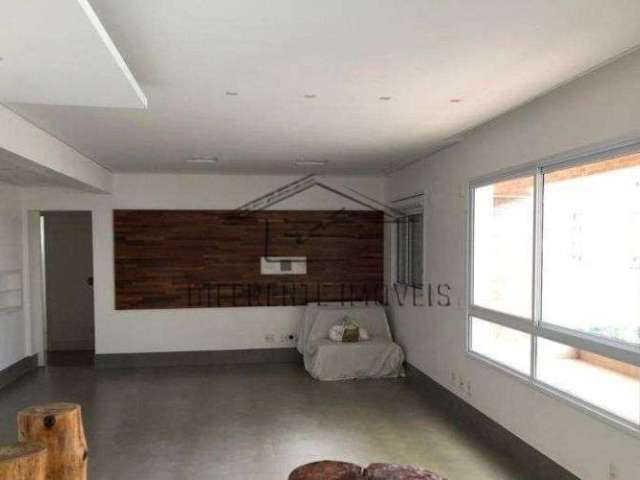 Apartamento com 4 quartos à venda na Rua Joá, Tatuapé, São Paulo, 177 m2 por R$ 1.915.000