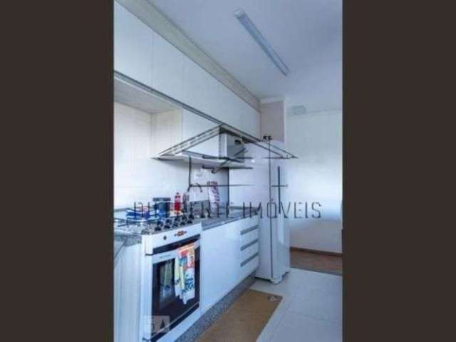 APARTAMENTO 2 DORMITÓRIOS = 1 SUÍTE - 65m² NA VILA PRUDENTE !!