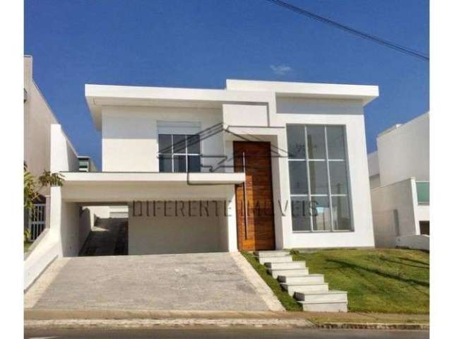 Casa com 3 quartos à venda na Rua Ricardo Butarello, Vila Santa Inês, São Paulo, 354 m2 por R$ 1.100.000
