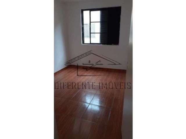 APARTAMENTO 2 DORM, 1 VAGA , 45m²....OPORTUNIDADE!!!!