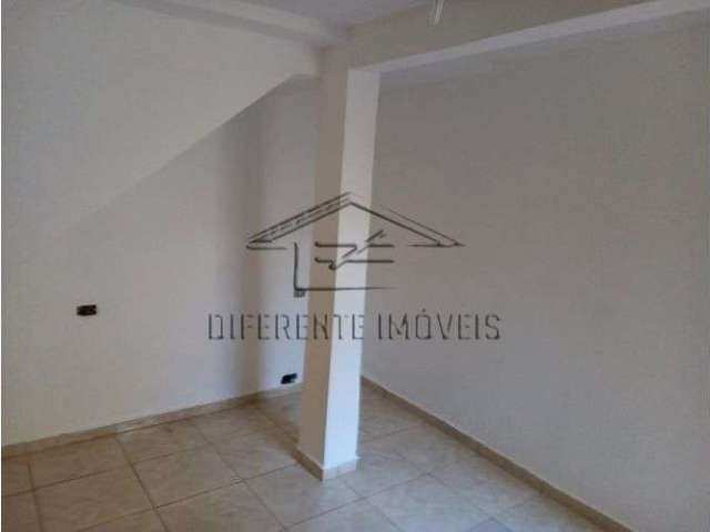 CASA  PARA VENDA NO TATUAPE COM  80m² OPORTUNIDADE !!!