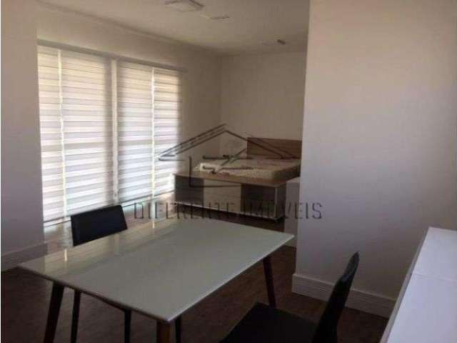 Apartamento 1 dormitório - 1 vaga  42M na Vila Formosa !!