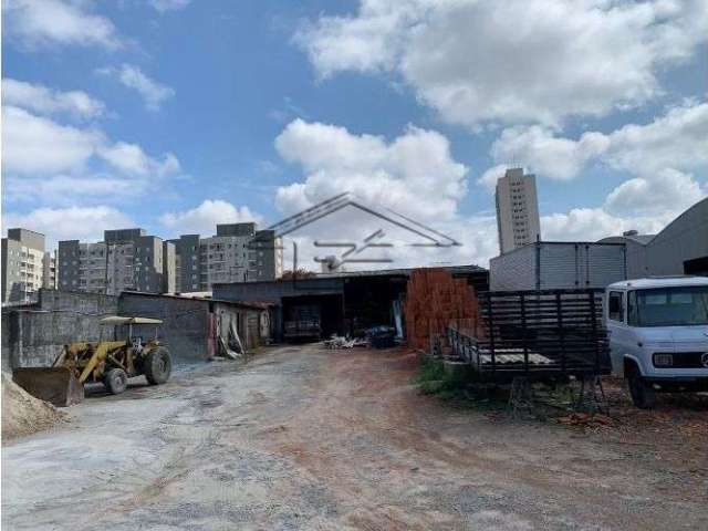 TERRENO - 300m² - AV ARICANDUVA  - OPORTUNIDADE!