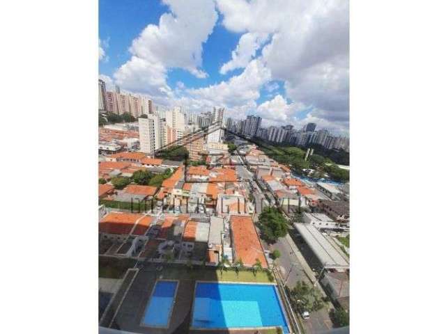 Apartamento com 3 quartos à venda na Rua Joá, Vila Gomes Cardim, São Paulo, 90 m2 por R$ 1.200.000