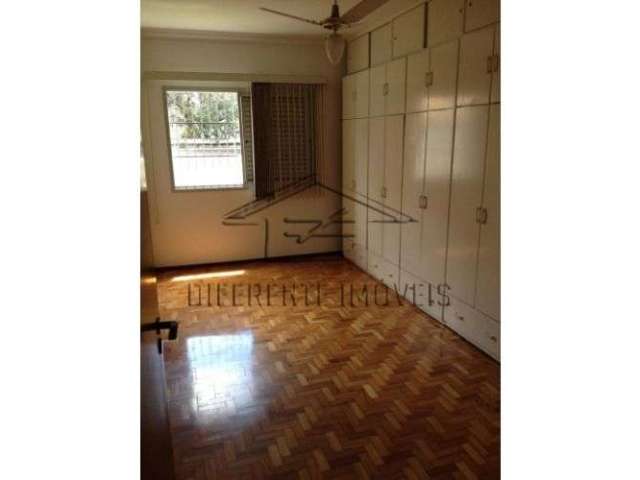 Apartamento 1 dormitório - 1 vaga no belenzinho !!