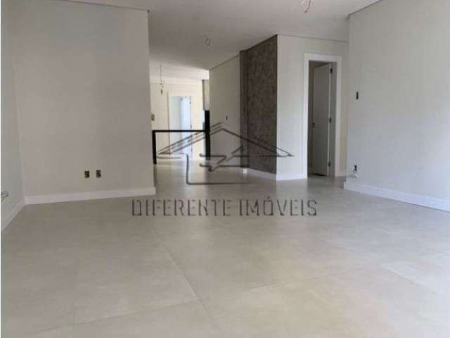 Apartamento 3 dorm 130m²  na Bela Vista!!