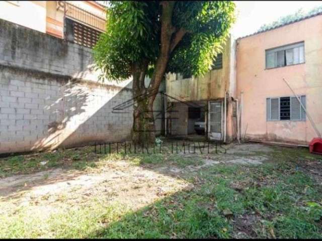 Casa com 3 quartos à venda na Rua Mercedes Lopes, Penha, São Paulo, 566 m2 por R$ 1.350.000