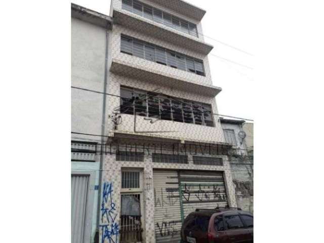 CASA ASSOBRADADA - RESIDÊNCIA E COMÉRCIO - 617m² - PENHA