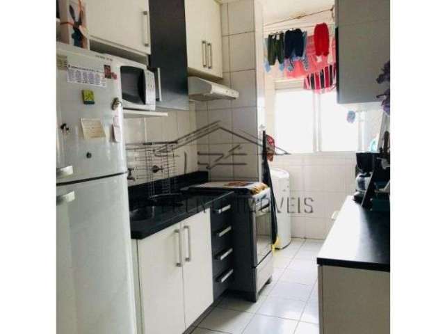 Apartamento 2 dormitórios em Itaquera !