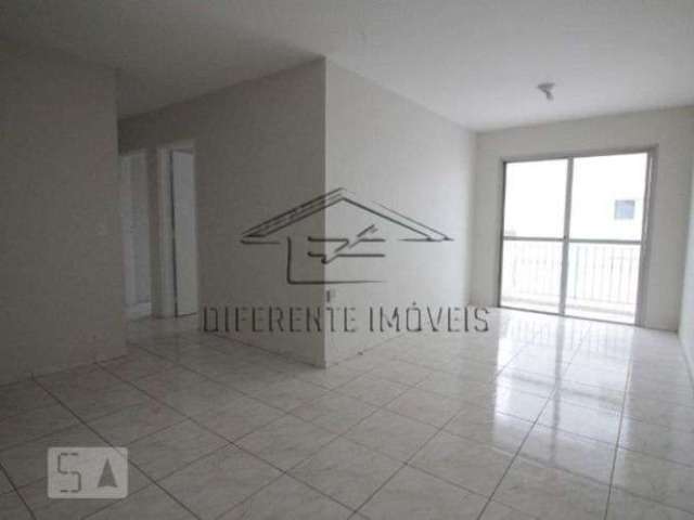 Apartamento 02 dormitórios (1 suíte) 1 vaga em Santana !