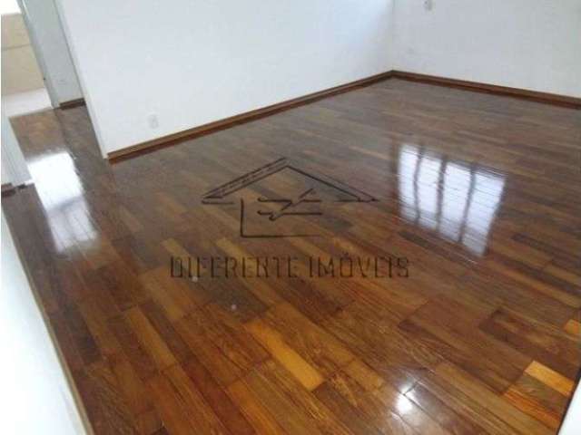 Cobertura com 1 Quarto e 1 banheiro à Venda, 53 m² por R$ 414.000 no Tatuapé !