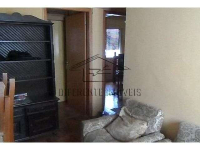 Apartamento 2 dorms - 62m² - na mooca !