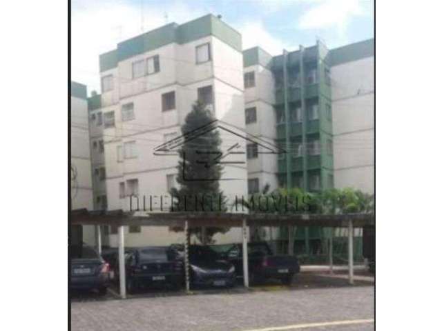 Apartamento 2 domrs -01 vaga  no jardim dona sinhá !