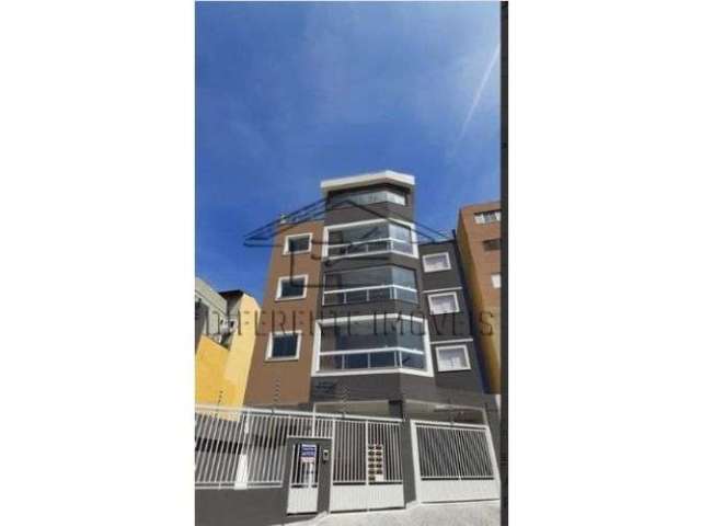 Apartamento novo 02 dormitorios na penha !